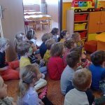 phoca_thumb_m_maena 13 Fotogalerie